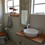 Msuna Island Lodges on the Zambezi River in Zimbabwe
