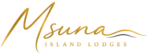 Msuna Island Lodges